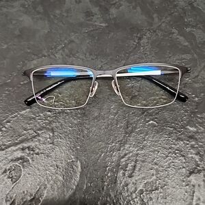 Firmoo Eyeglasses 14126 54 17-145 C1